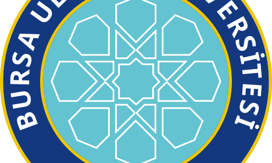 UÜ logo