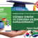 TESAM Eğitimde Denetim ve Öğretmen Gelişimi Karşılaştırılması Raporu