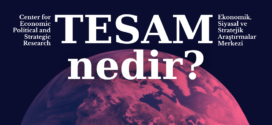 What is TESAM?