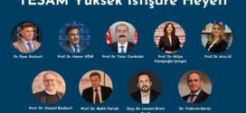 Yüksek İstişare Heyeti