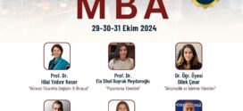 TESAM Ekonomi Akademisi T-Mini MBA Gerçekleşti!