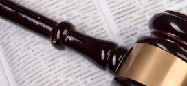 ULUSLARARASI HUKUKTAN MEDET UMMAYIN: ARTIK GÜÇLÜNÜN HUKUKU GEÇERLİ