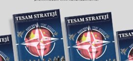 TESAM Strateji Dergisi – NATO Özel Sayısı Yayında!