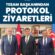 TESAM ve TESİAD Kurucu Genel Başkanı Dr. İlyas Bozkurt, Türkiye Büyük Millet Meclisi’nde siyasi temaslarda bulundu.