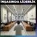 Geleceğin Vizyonu: İstanbul Üniversitesi’nde “Medeniyet İnşasında Liderlik” Semineri