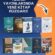 TESAM Yayınları’ndan Akademik Dünyaya Yeni Soluk: Yeni Eserler Okurlarla Buluştu