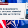 NATO 3.0 DOKTRİNİ VE KÜRESEL SAVUNMA MİMARİSİ: ANKARA 2026 NATO ZİRVESİ